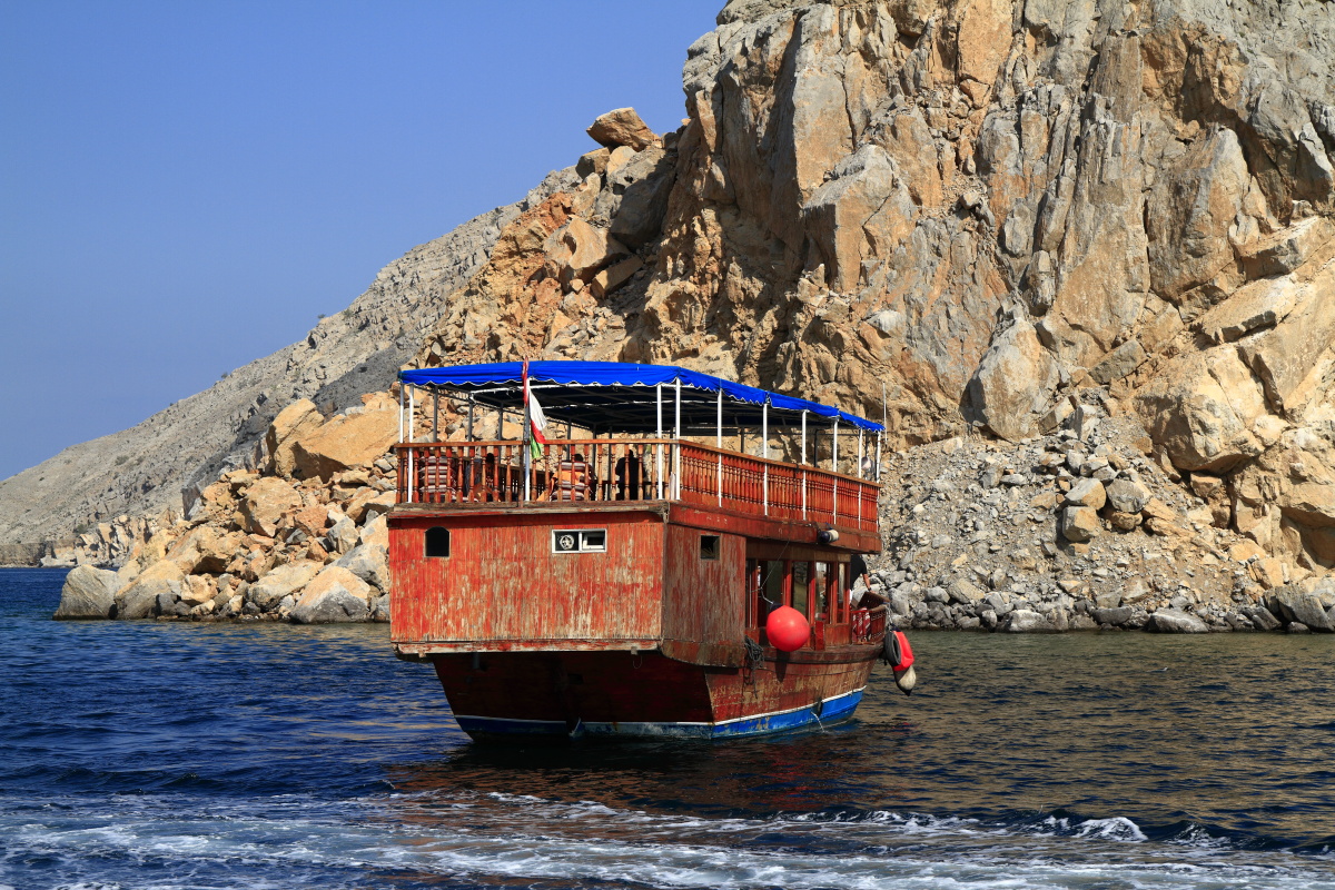 12.28 Vereinigte Arabische Emirate  MG 7847